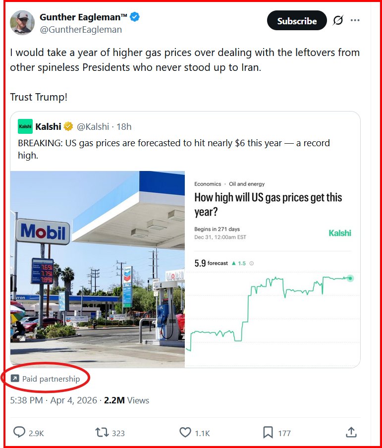 Knightshade ✝️ tweet media