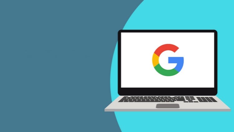 comidoc's tweet image. Google Adwords Crash Course

⏱️ 2.0 hours
⭐ 4.03
👥 93,912
🔄 Jan 2025
💰 $14.99 → 100% OFF

comidoc.com/udemy/ultimate…

#GoogleAds #PPCMarketing #DigitalMarketing #udemy
