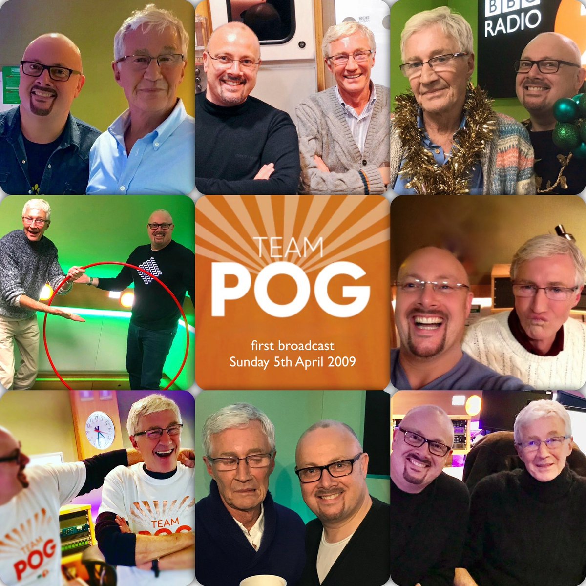 Malcolm Prince tweet media