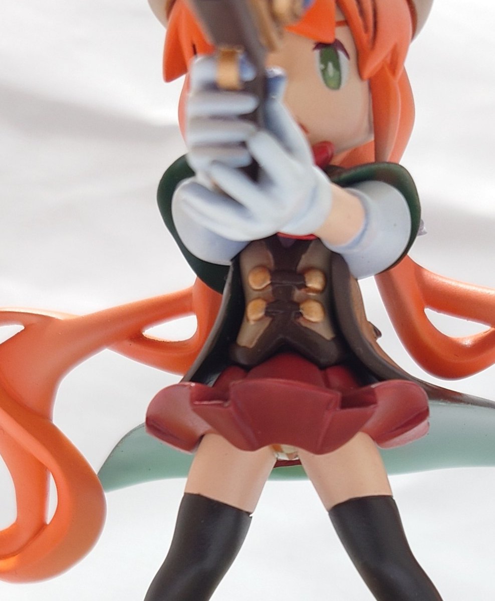 一原かずま tweet media