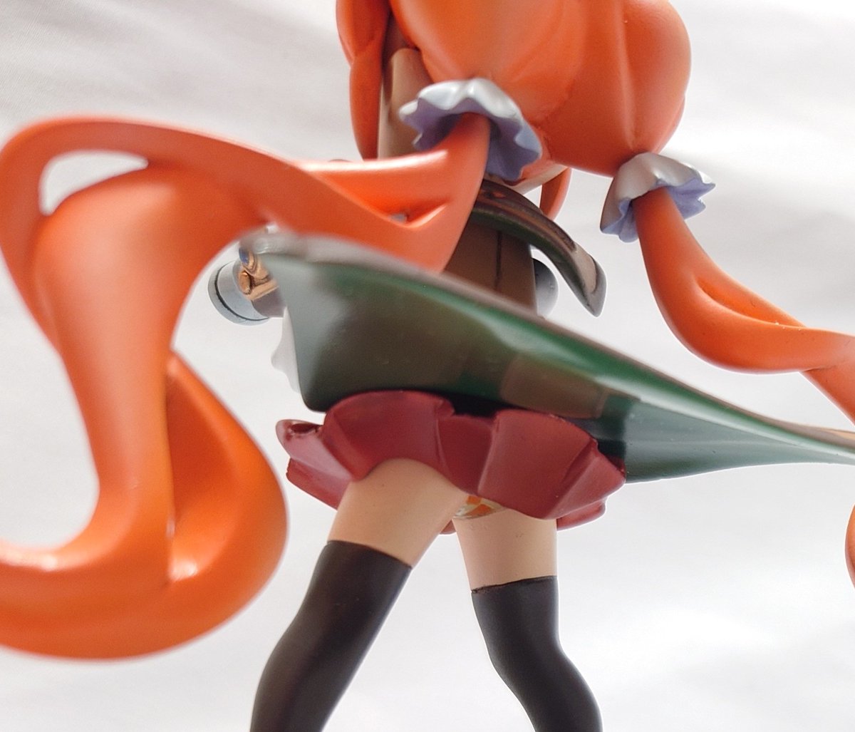 一原かずま tweet media