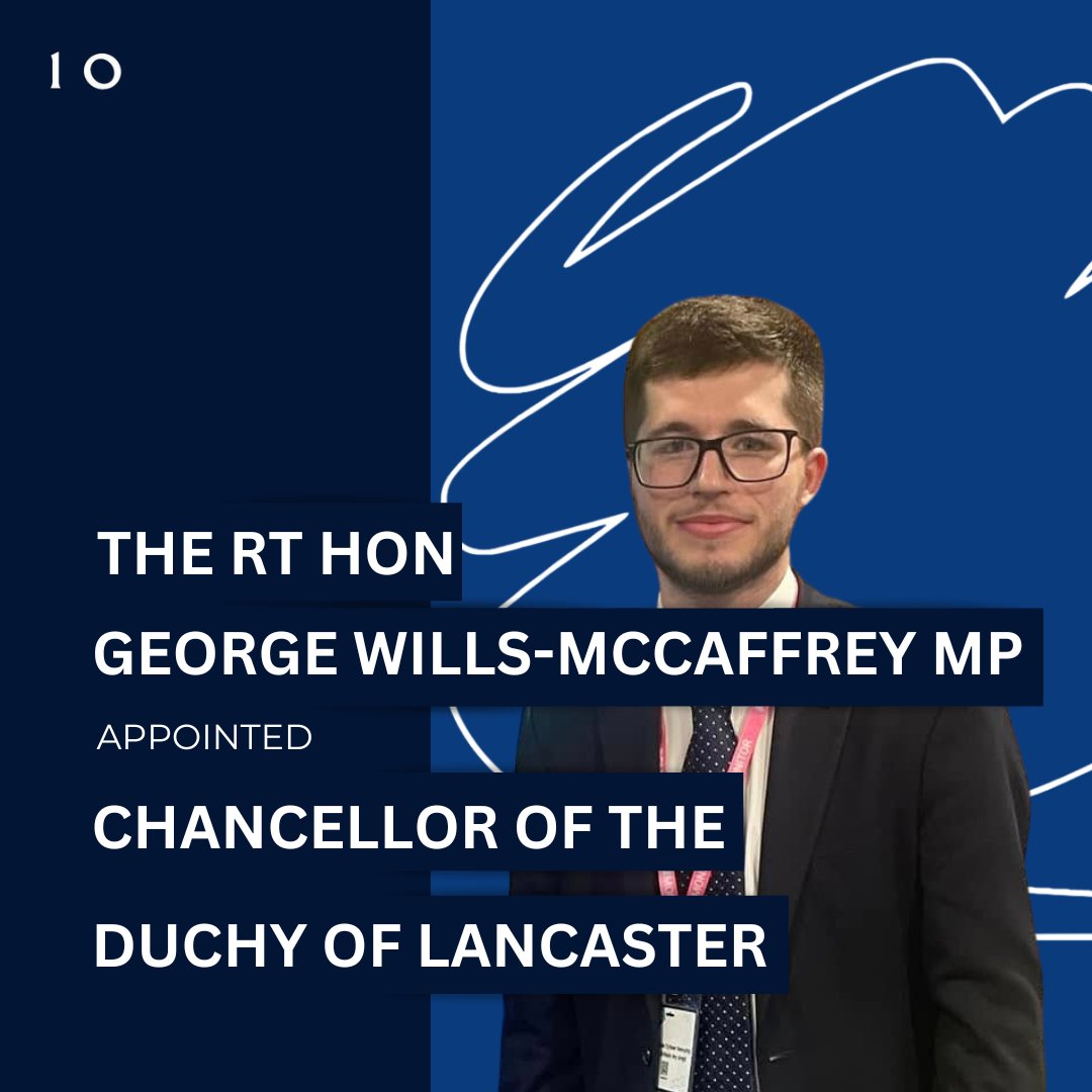 Craig Liddell tweet media