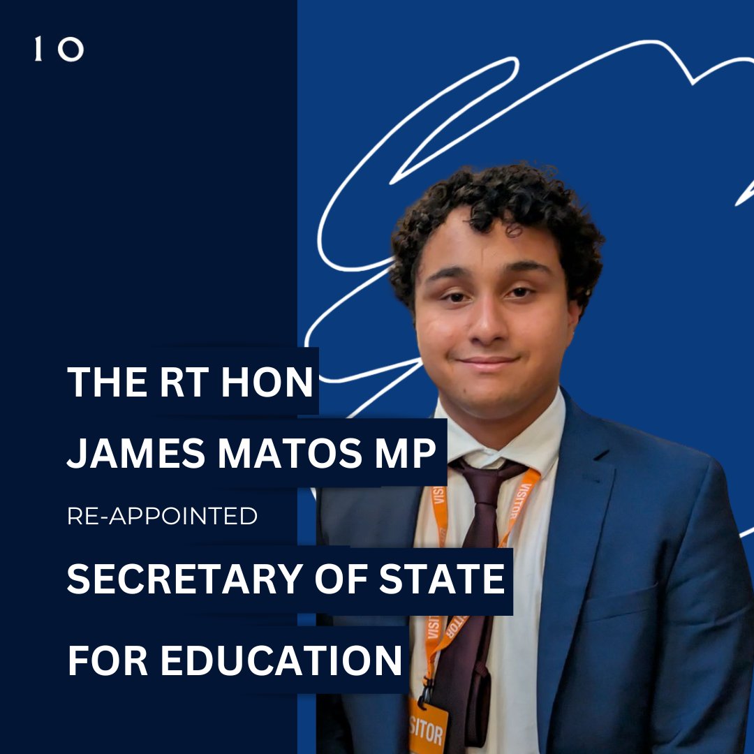 Craig Liddell tweet media