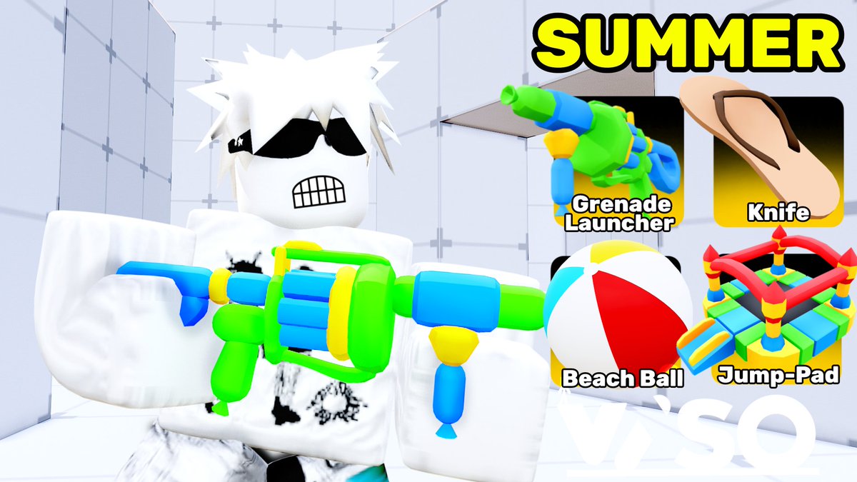 VISOdoesTHUMBNAILS(COMMISSIONS OPEN!) tweet media