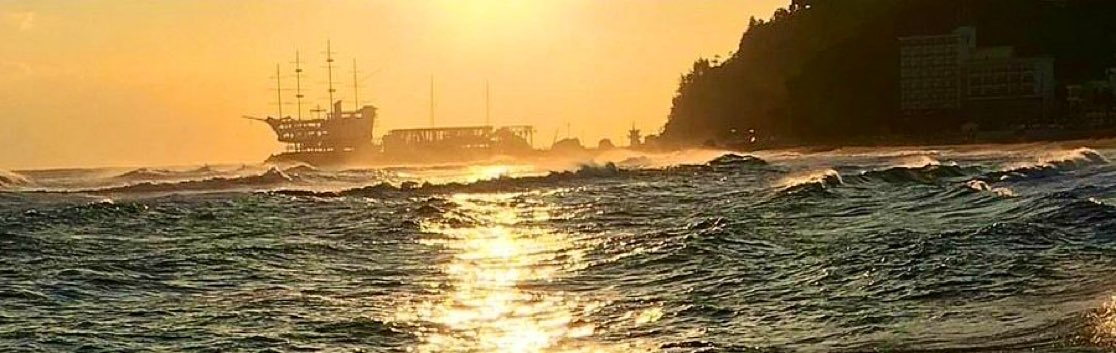 “and Allah knows and you do not know.”

Al-Quran~ 2:216
[Surah Al-Baqarah]