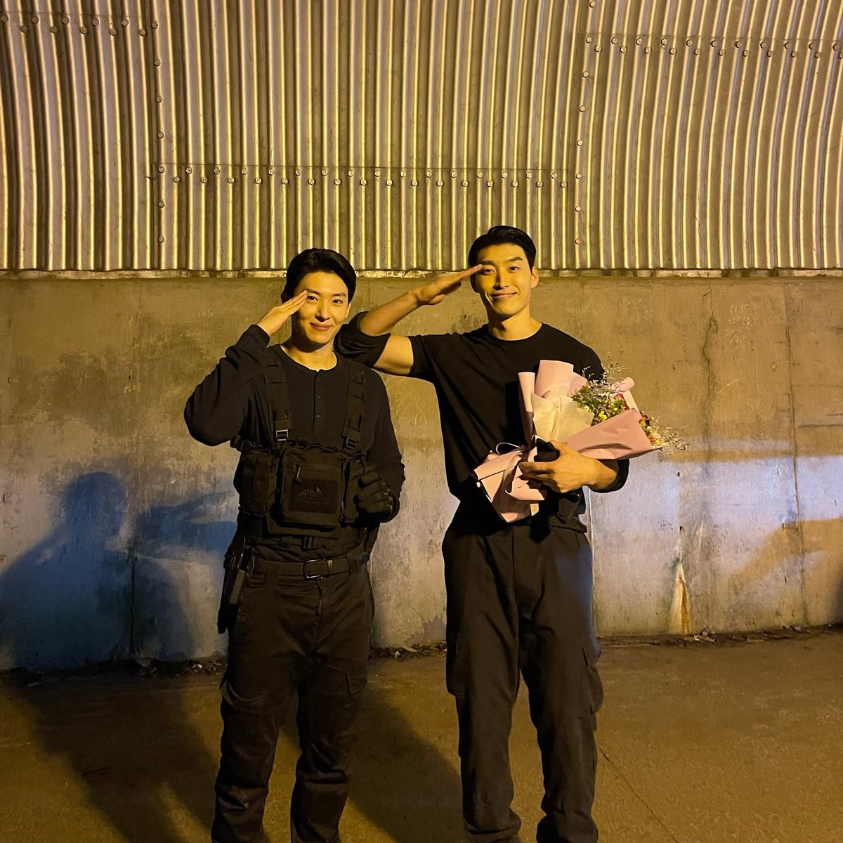 폭스그잡채🦊 tweet media