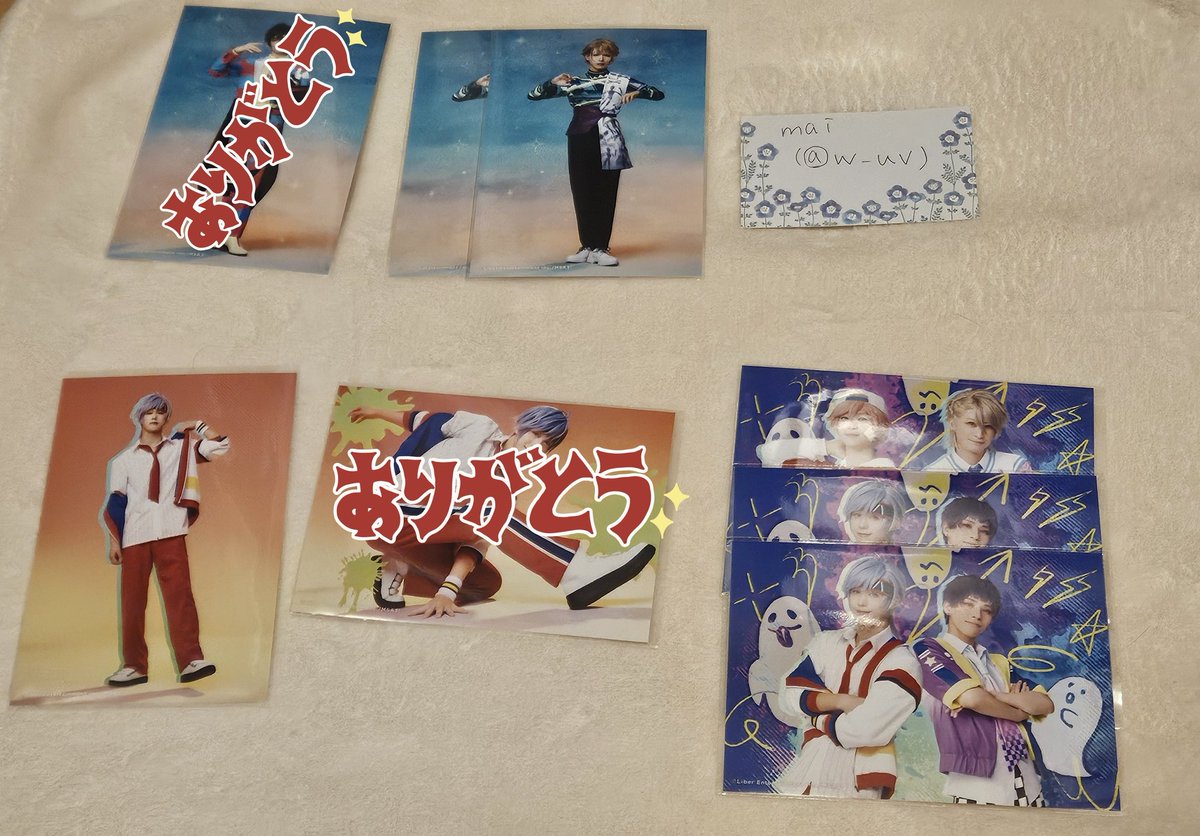 mai ㅎㅅㅎ✌️✋ tweet media