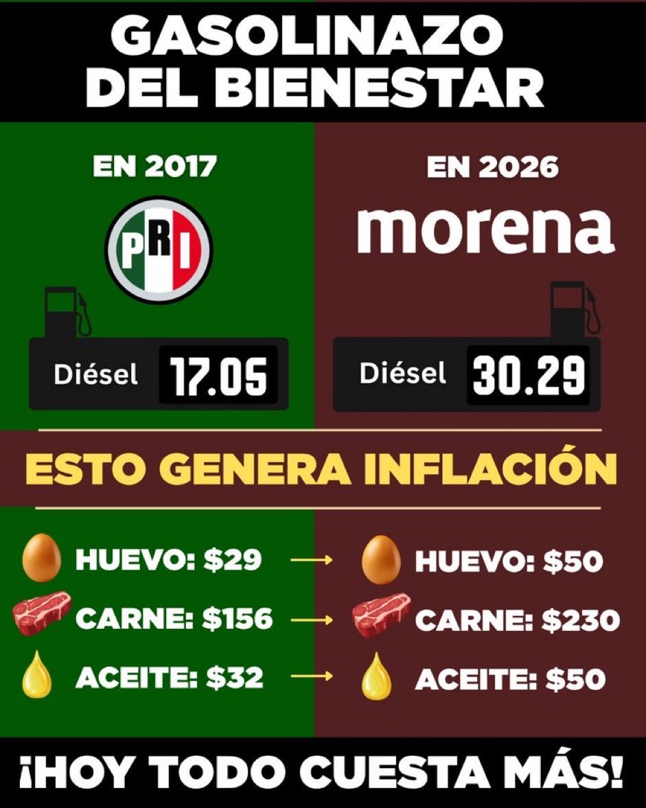 MA RIVERA tweet media