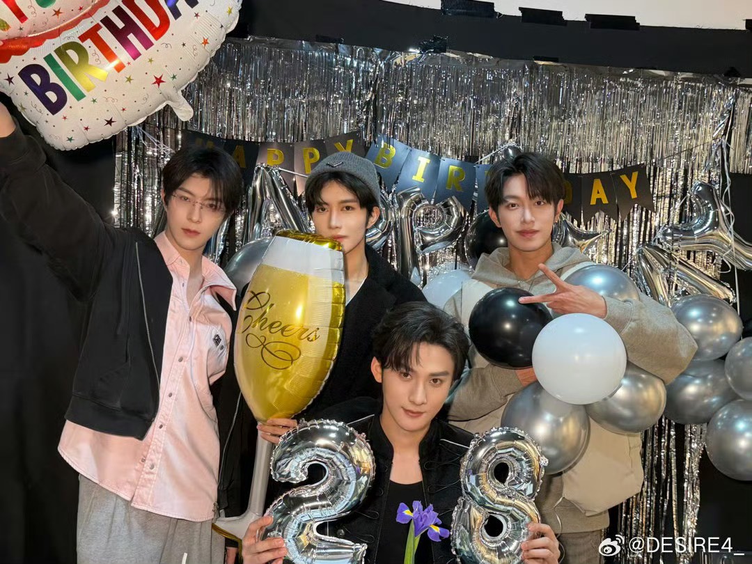 อ.อ.puka💙🐢✏️🍨 tweet media