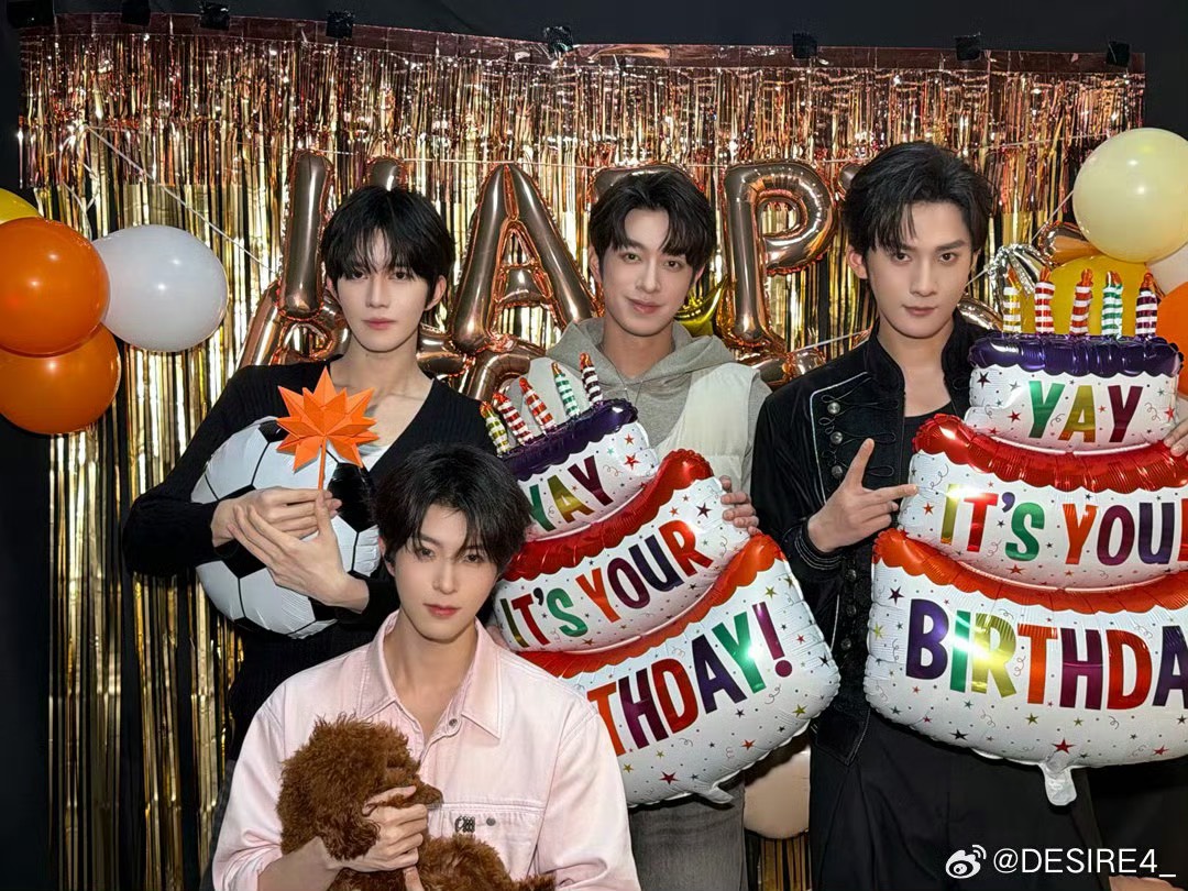 อ.อ.puka💙🐢✏️🍨 tweet media