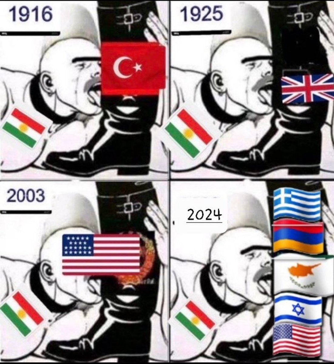 Kutay🇹🇷☦︎ tweet media