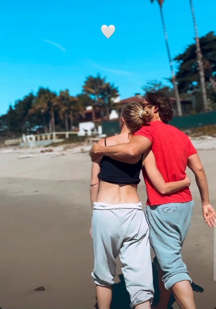 shoot me in the face