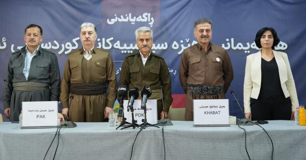 آقای سکسکه 👑 tweet media