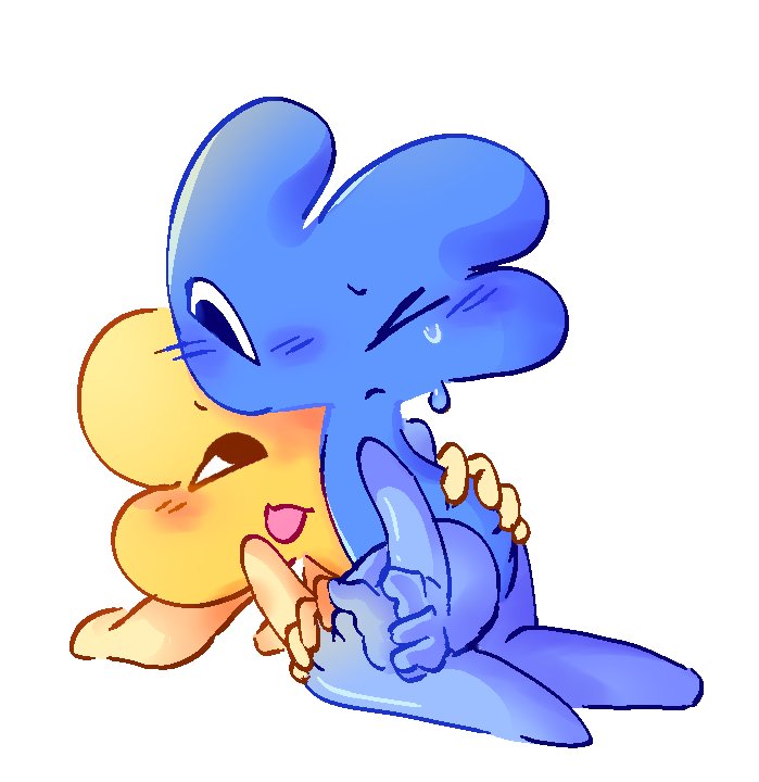 moip 🩷 tweet media