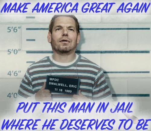 Dave Larimer tweet media