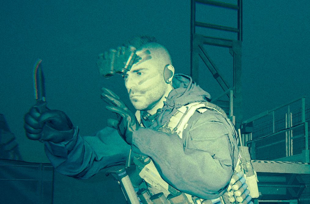 (semi) Daily Soap! 🧼 tweet media