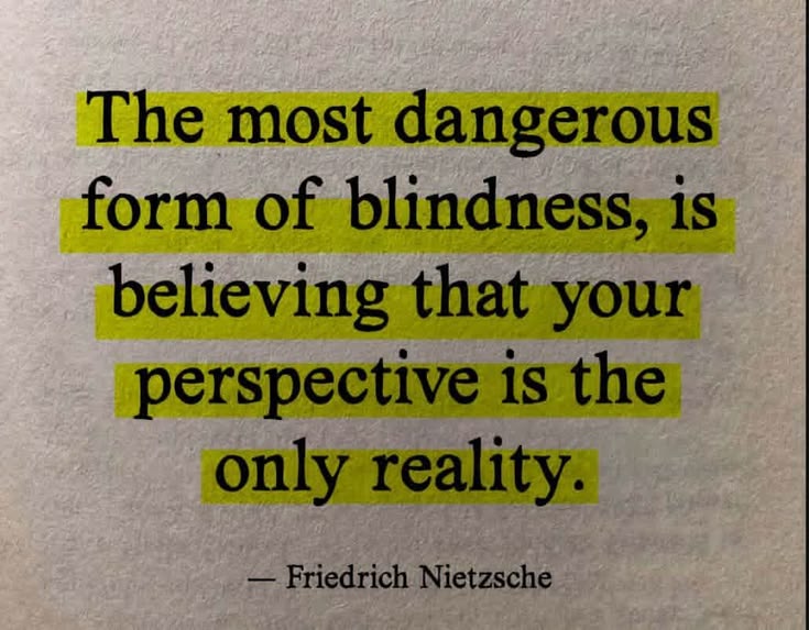 Physics In History tweet media