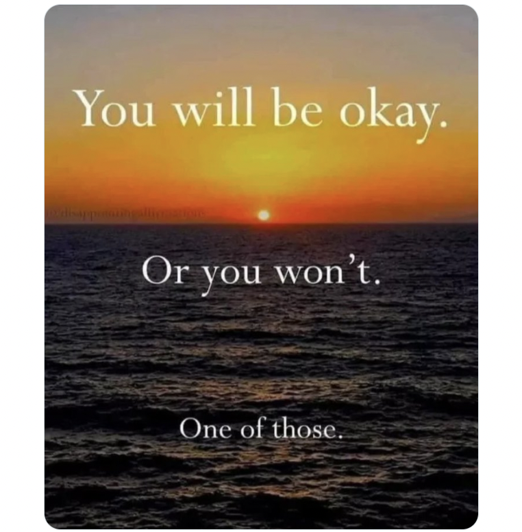 Robert W Malone, MD tweet media