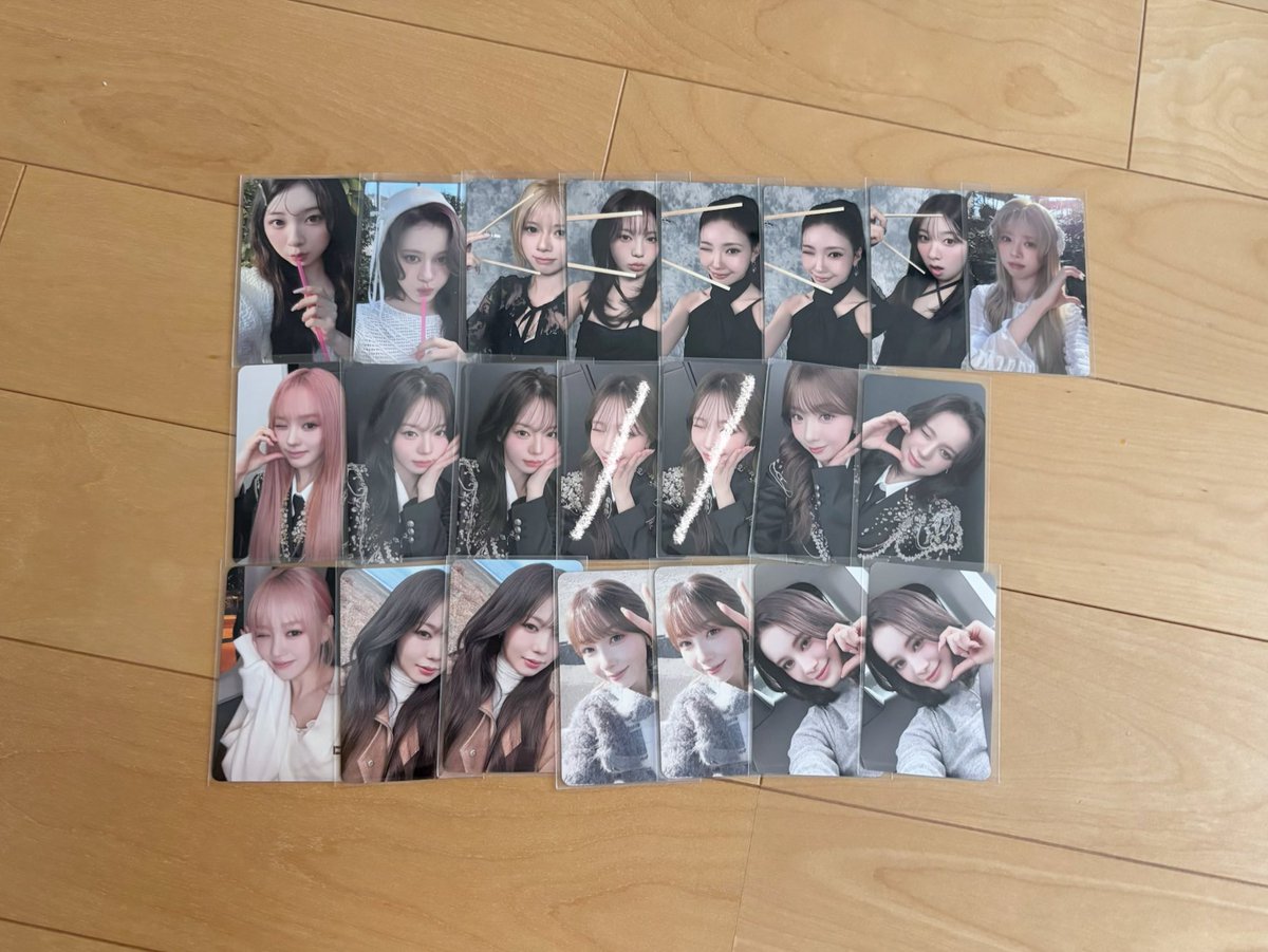 𝘮𝘦𝘪 tweet media