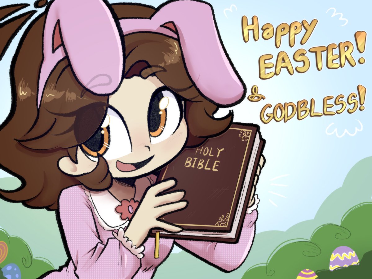 Burger Flipper || COMMS closed!! ✨🍔✨ tweet media