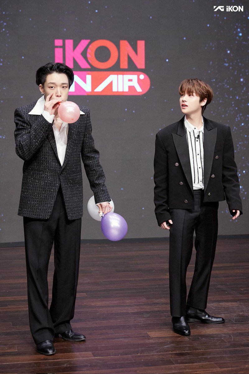 JINHWAN ARCHIVE tweet media