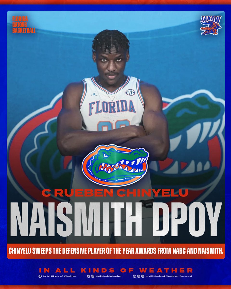 InAllKindsOfWeather.com tweet media