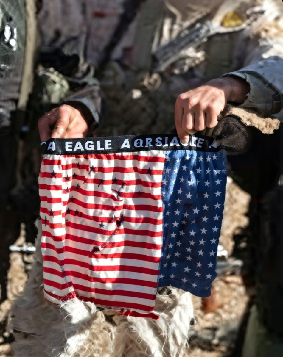 ILoveIsrael tweet media