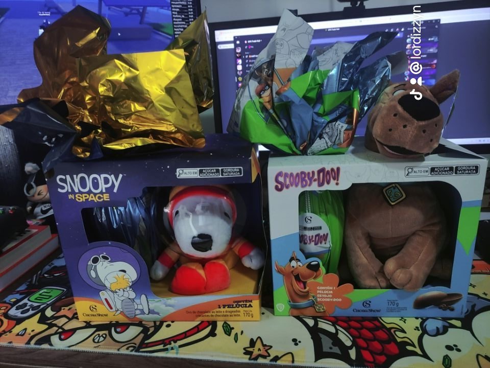 cria do batman tweet media