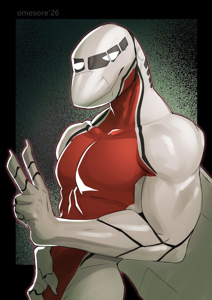 Caffeine🧡 (Omesore)🔞 tweet media