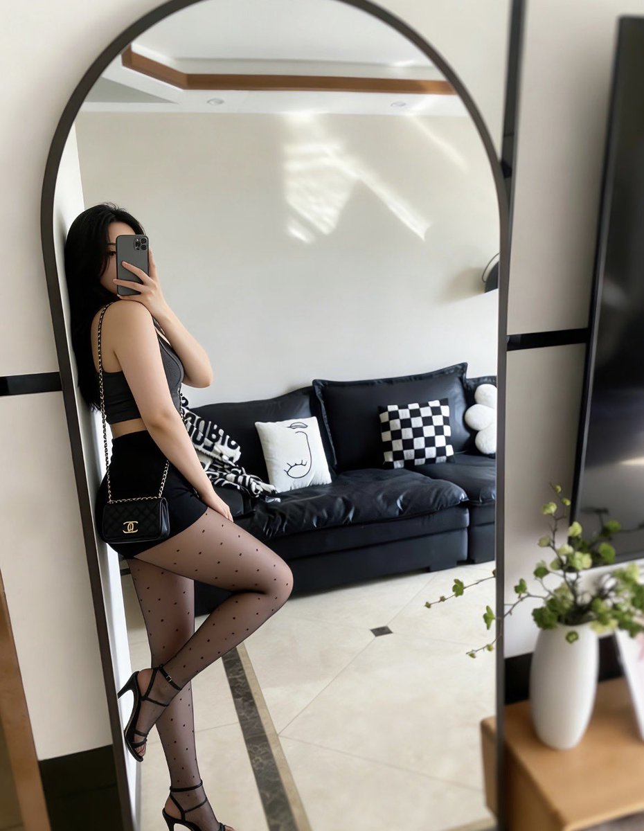 无感姐_投稿墙 tweet media