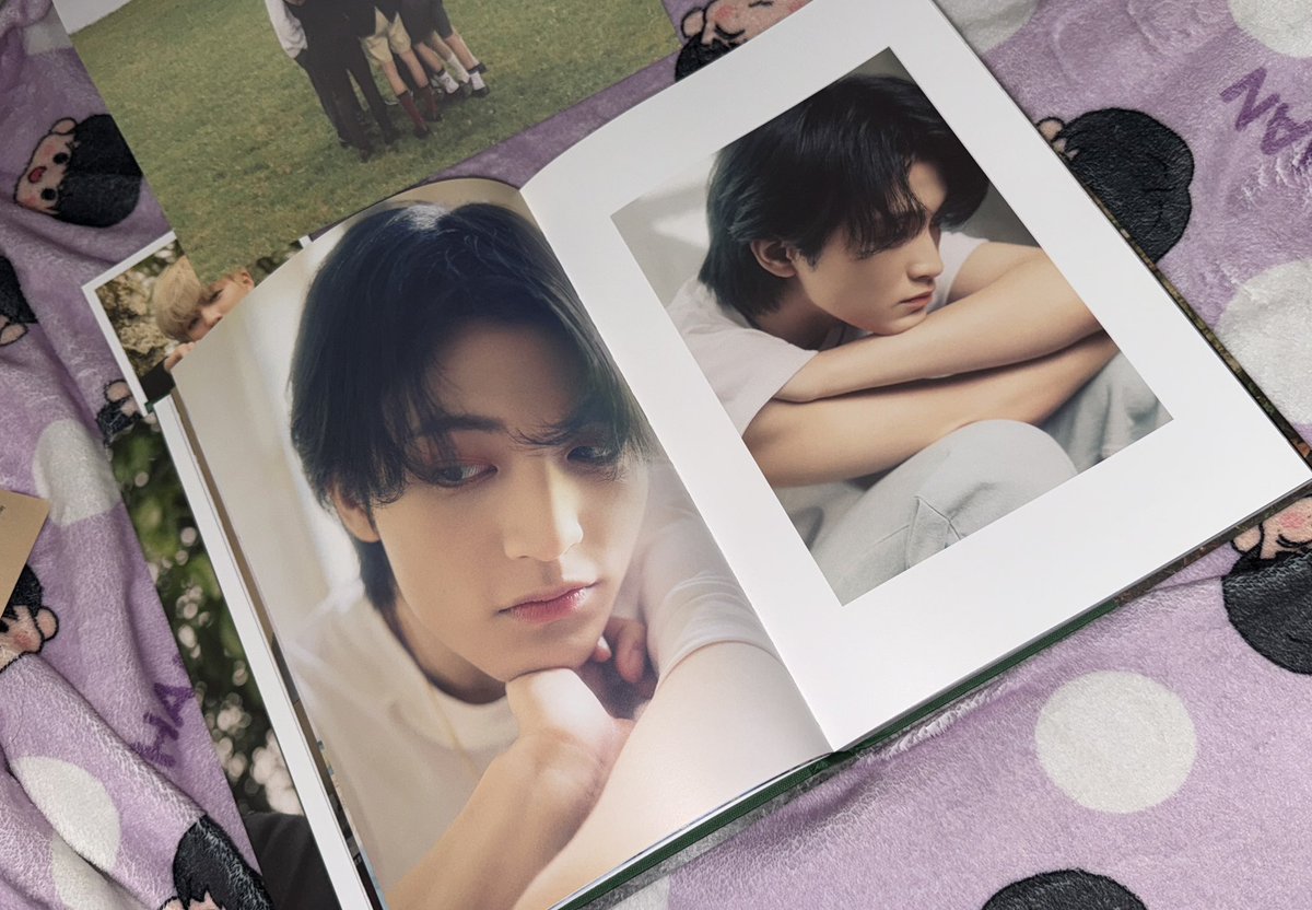 cia🧚🏻‍♀️ #TASTE tweet media