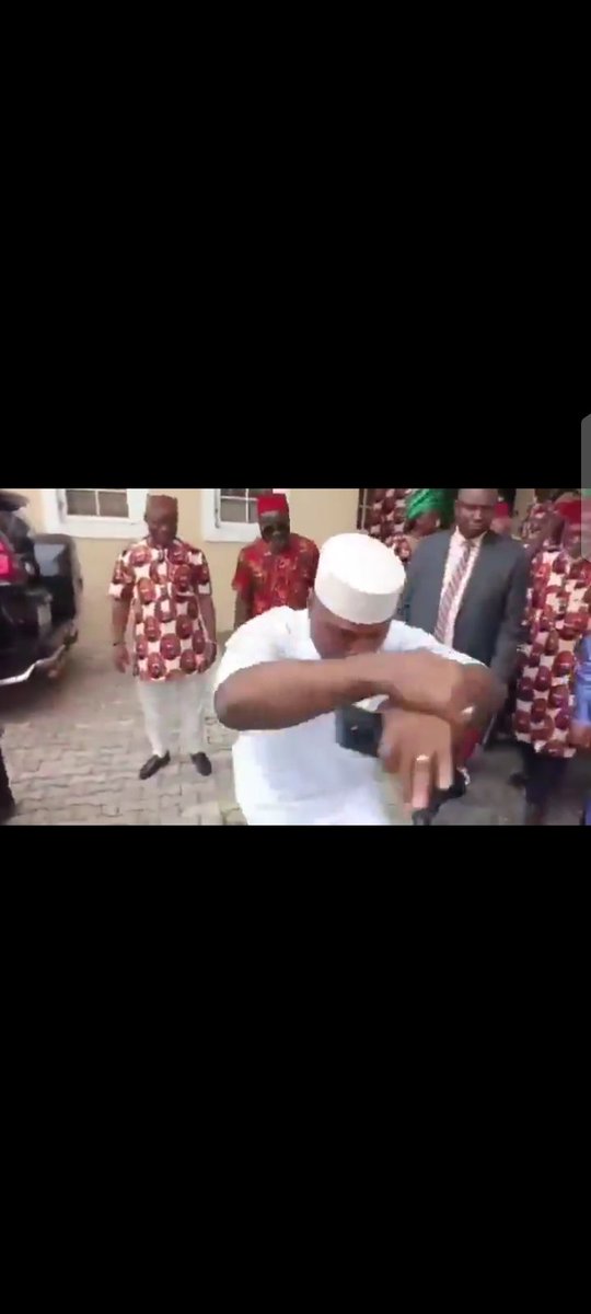 Anti-Hypocrisy tweet media