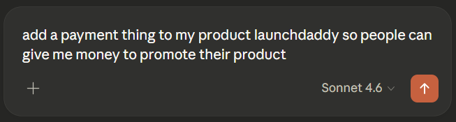 Ali Zaid tweet media