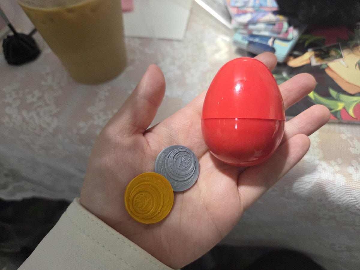 丽丽 🍬 anime boston B410 tweet media