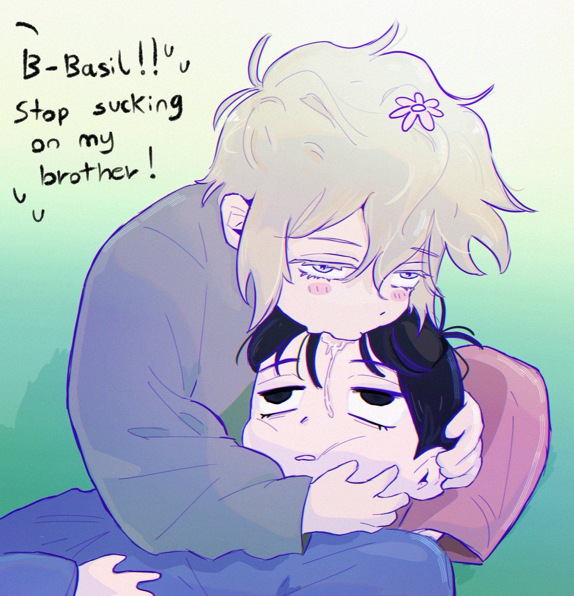 Petaceta tweet media