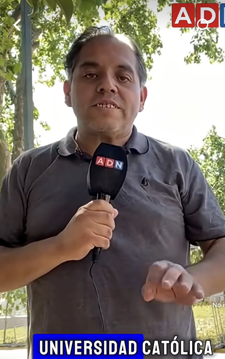 Alejandro QTA tweet media