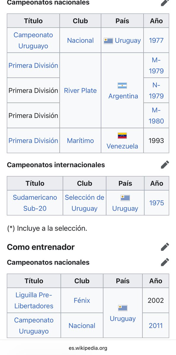 Mazzy Ramone tweet media