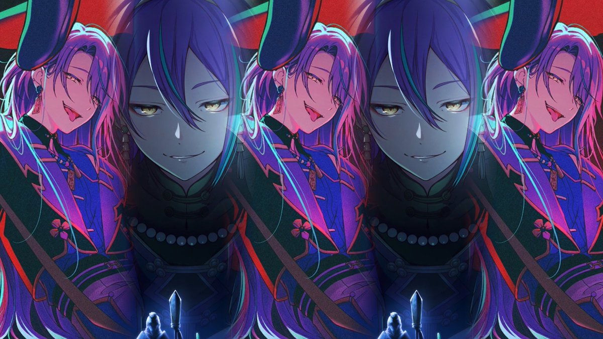 りなぴ tweet media