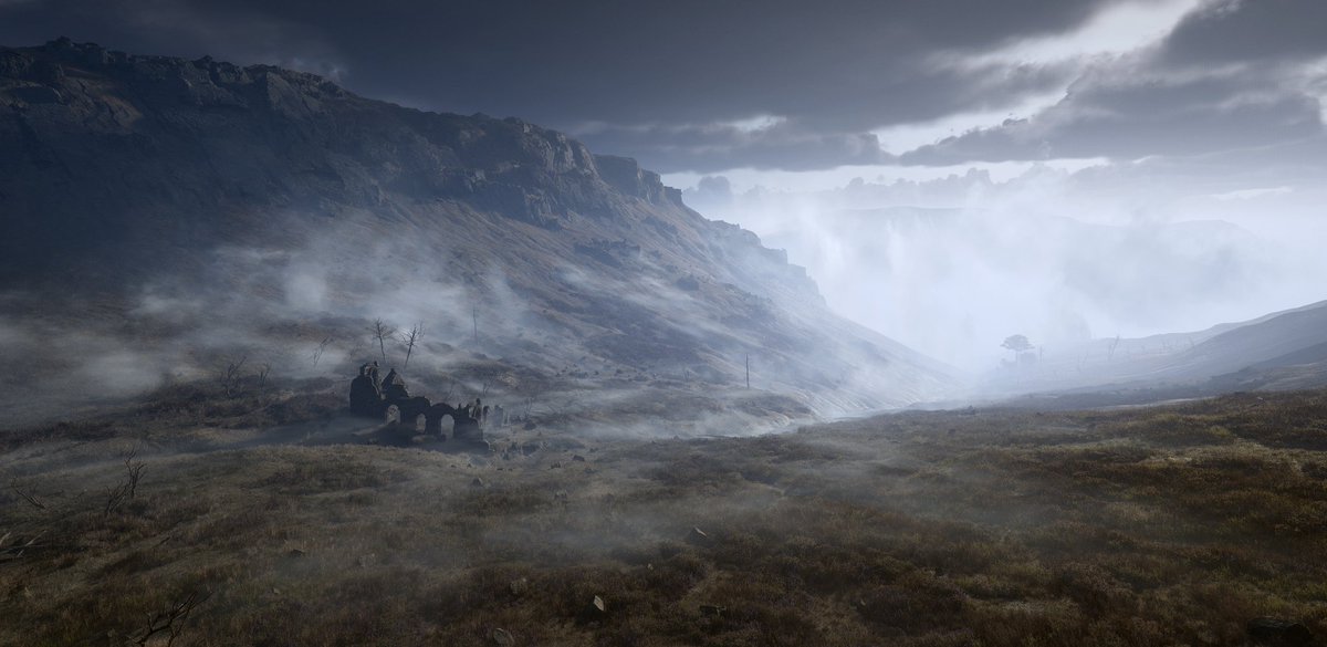 Jonathon Gregory Bick 🦑 tweet media