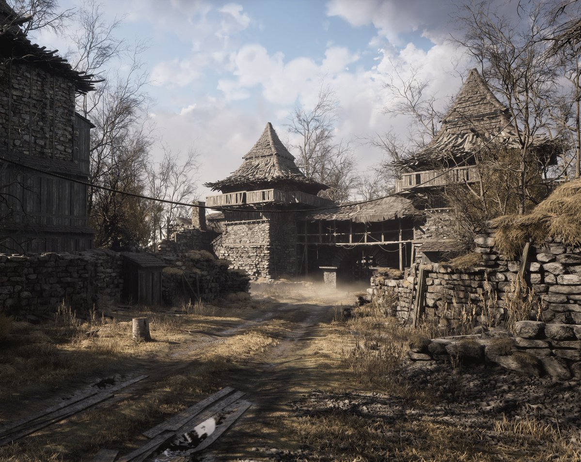 Jonathon Gregory Bick 🦑 tweet media