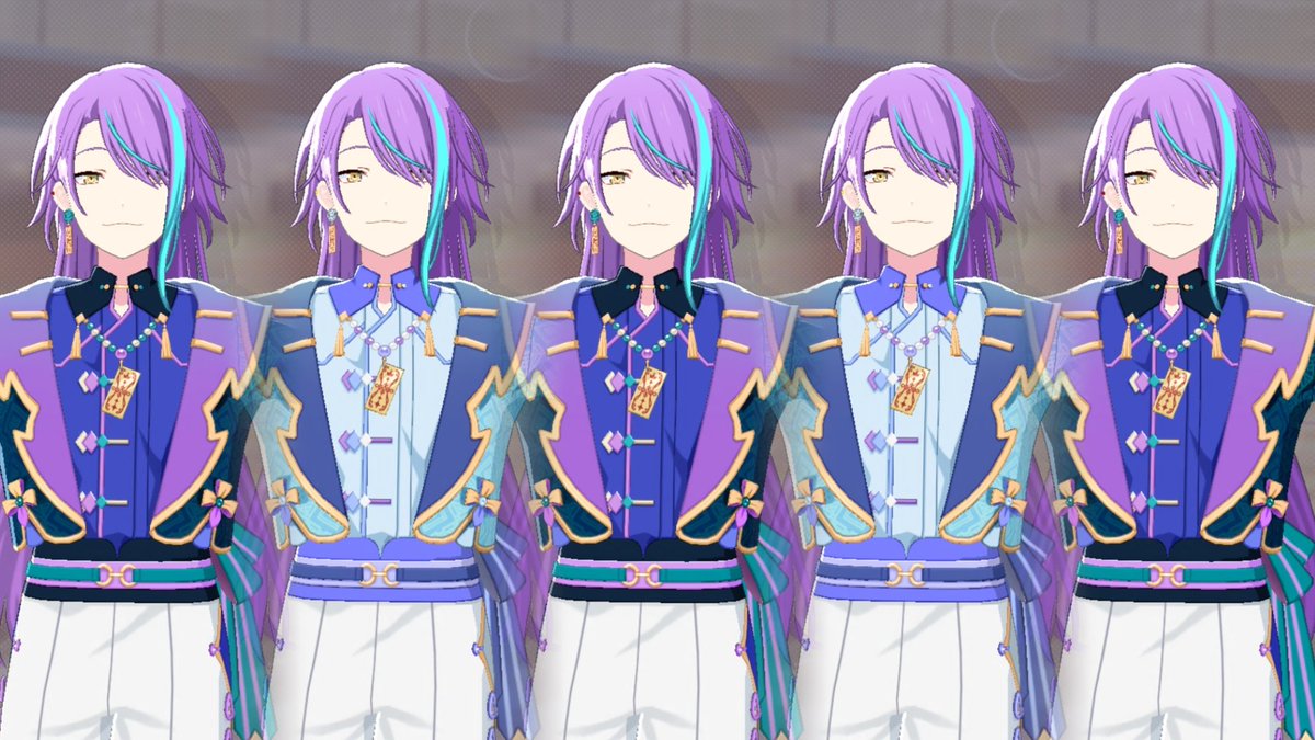 りなぴ tweet media