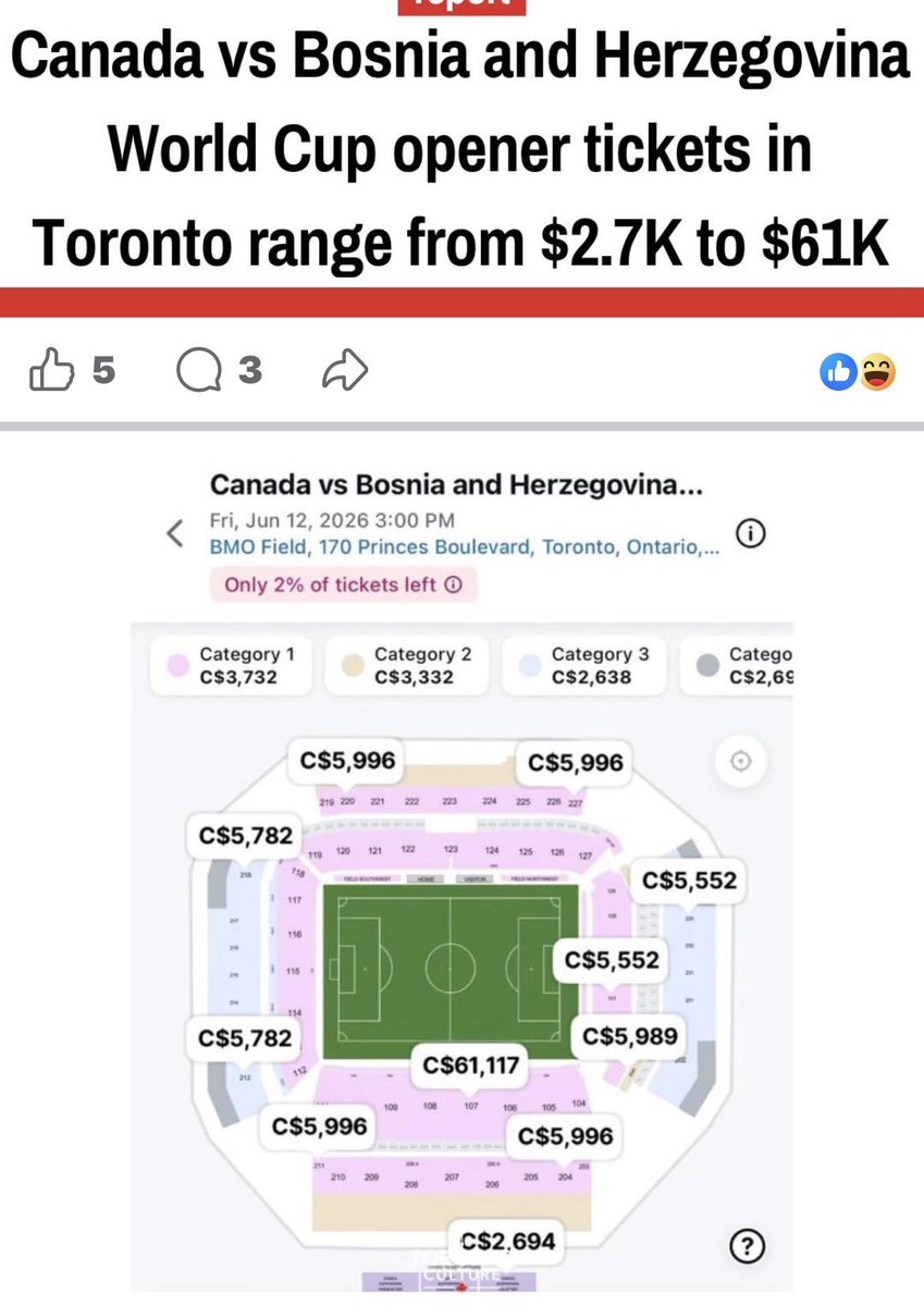 Sports Niagara-AG tweet media