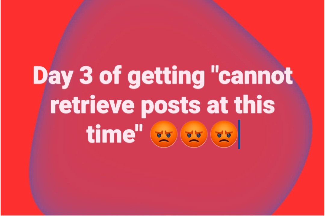 Truth&Justice tweet media