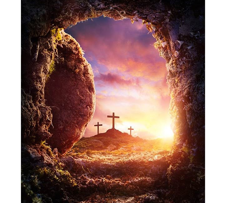 Cofradía Mariana de las Benditas Almas tweet media