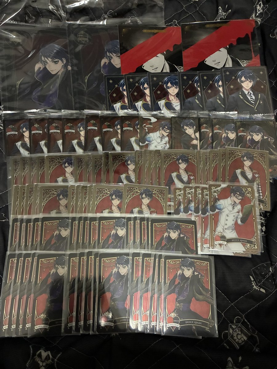 Akiron@通知不良/多忙/事故で療養中 tweet media