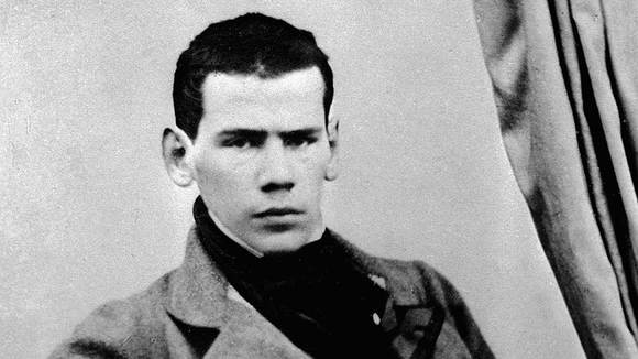 Иван Демидов tweet media