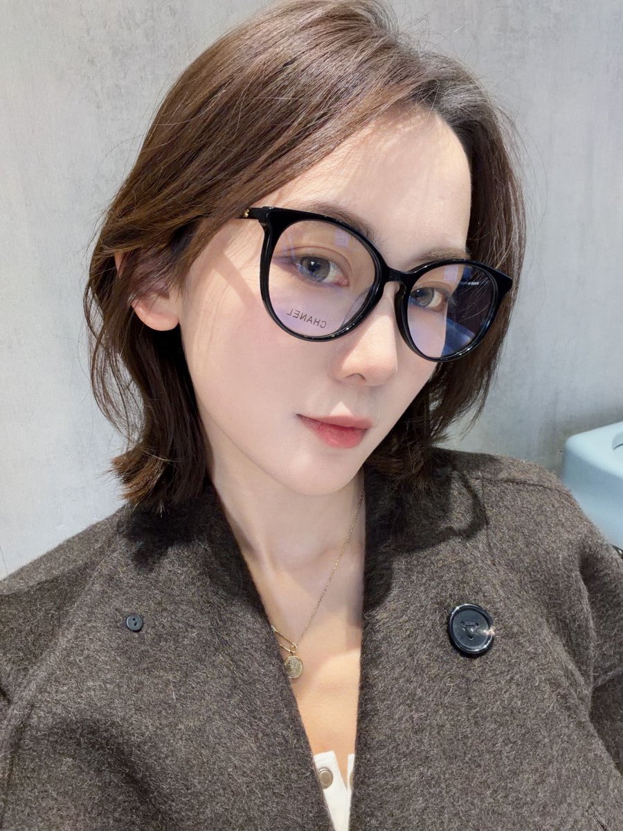 白衣天使 tweet media