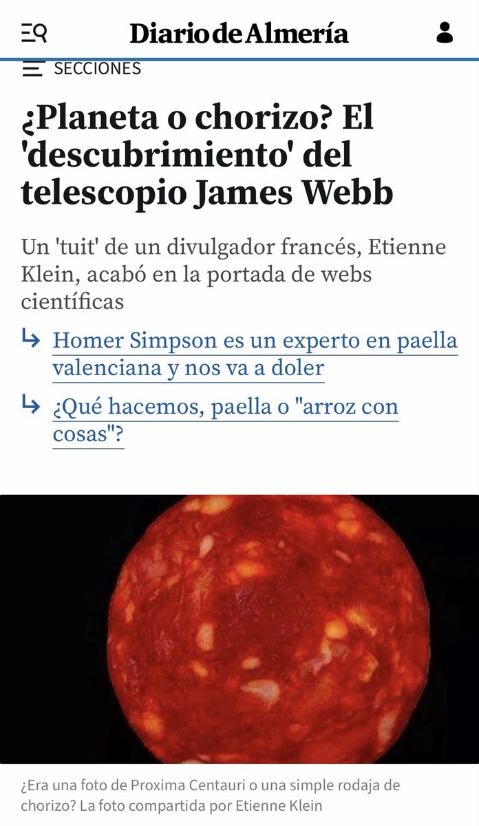 Señorprimofacha tweet media