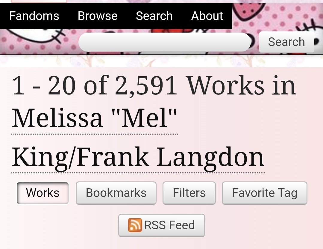 jurídico keroppi tweet media