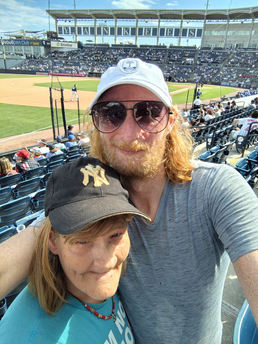 SezmoThreeNips Forsyth tweet media